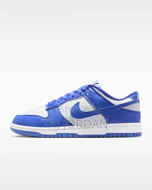 Original Nike Shoes