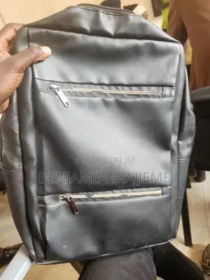 Good Quality Back Pack