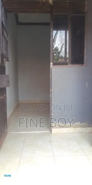 2bdrm House in Segawa, Central Division for rent