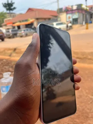 Samsung Galaxy A36 256 GB