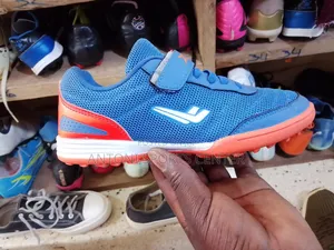Original Kids Fair Pray Size 35