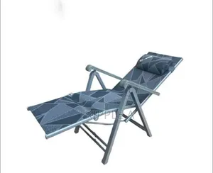 High Quality Folding Chair
