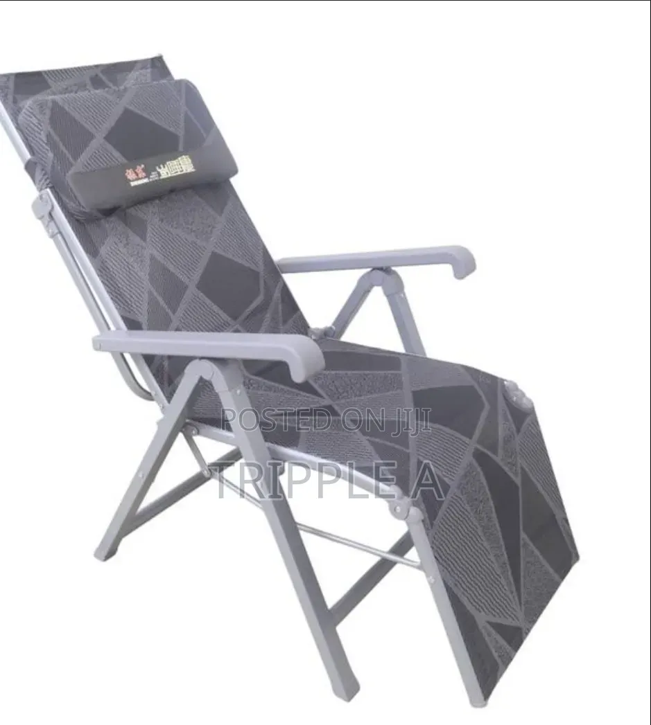 High Quality Folding Chair