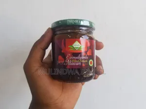 Herbal Medicine