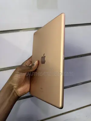 Apple iPad 10.2 (2021) 32 GB