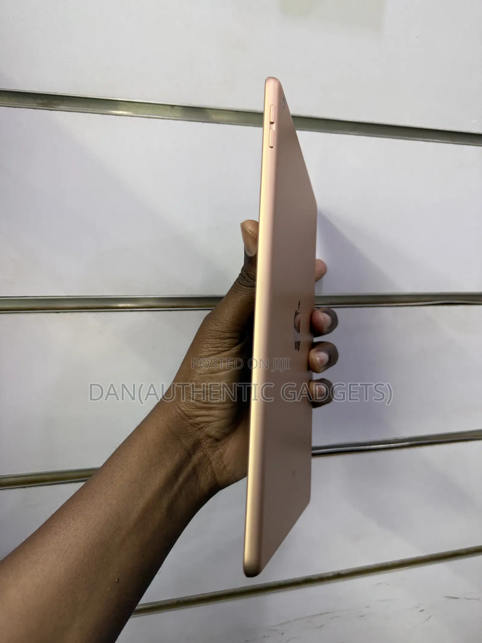 Apple iPad 10.2 (2021) 32 GB