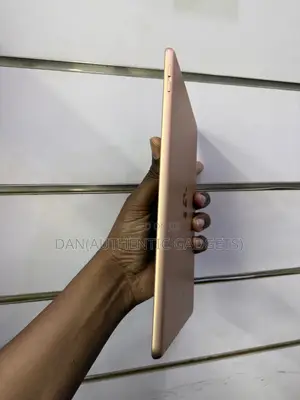 Apple iPad 10.2 (2021) 32 GB