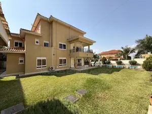 6bdrm House in Central Division for sale