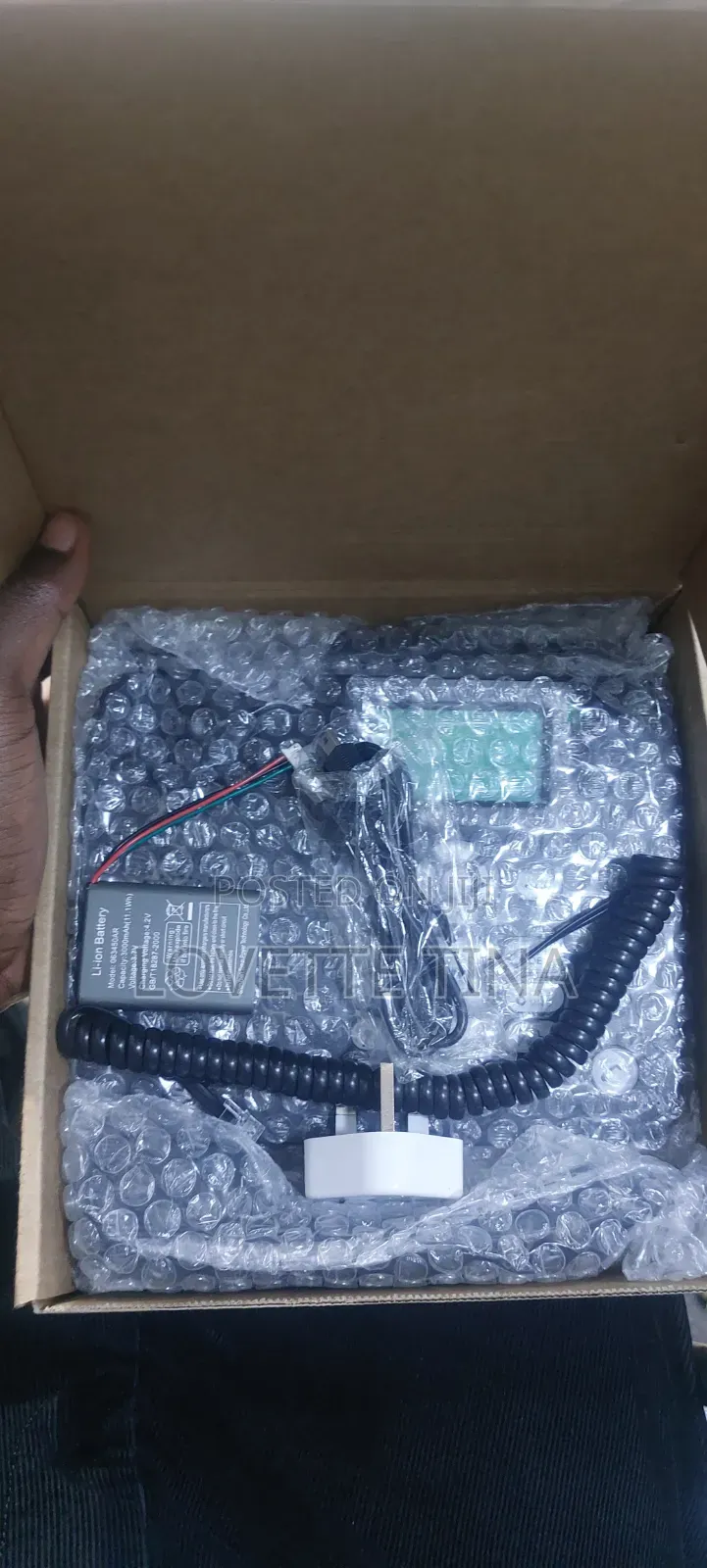 Huawei F316 Sim Card Table Phone