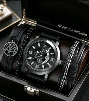 Liandu Liandu Men's Calendar Function Sports Casual Large Dial Arabic.