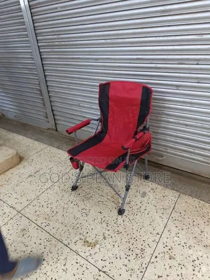 Heavy Duty Beach Camping Chairs Camping Chairs Foldable