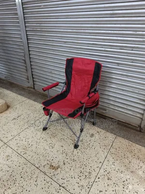 Heavy Duty Beach Camping Chairs Camping Chairs Foldable