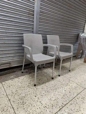 Plegable Plastic Chairs Plastic Chairs