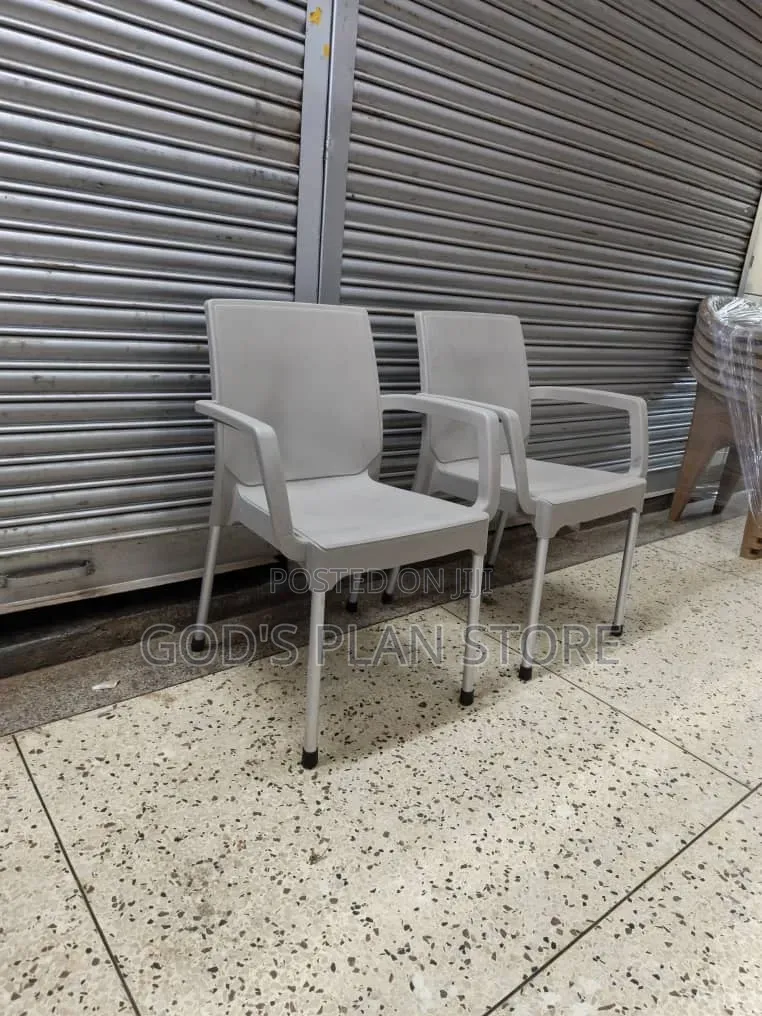 Plegable Plastic Chairs Plastic Chairs