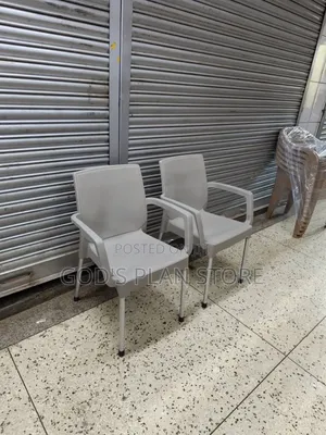 Plegable Plastic Chairs Plastic Chairs