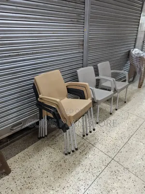Plegable Plastic Chairs Plastic Chairs
