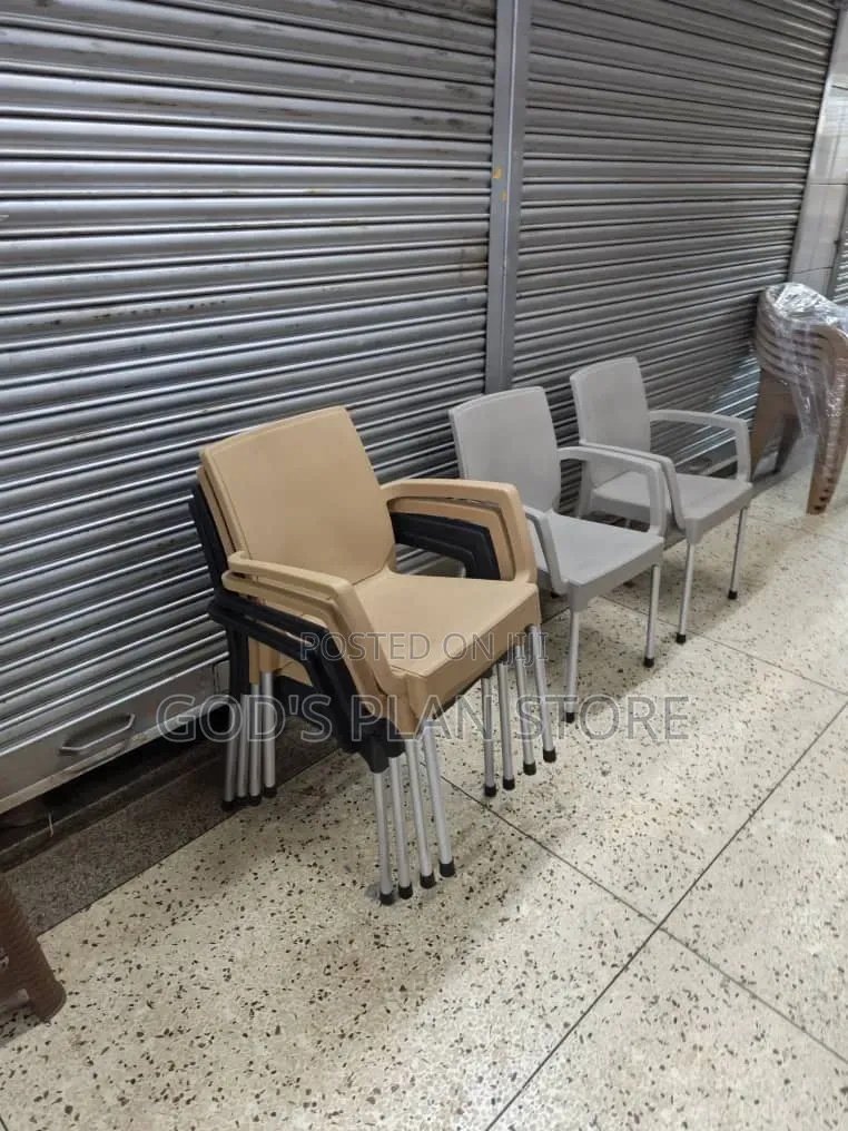 Plegable Plastic Chairs Plastic Chairs