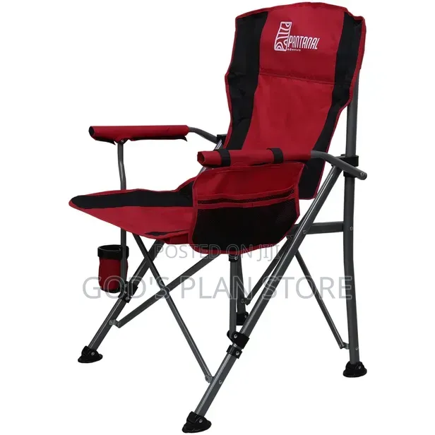 Plegable Foldable Camping Chairs Camping Chairs