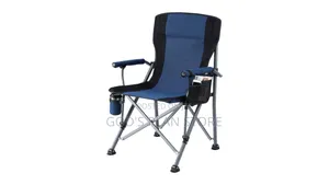 Plegable Foldable Camping Chairs Camping Chairs