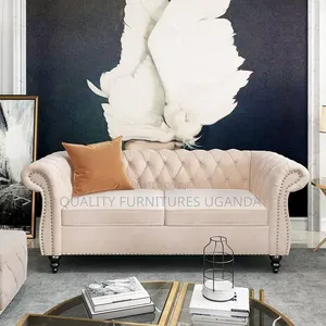 3 Seater Chair Pins Sofa