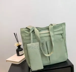 Plain Tote Bags