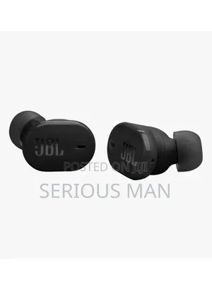 JBL Re-11 Wireless Earbuds