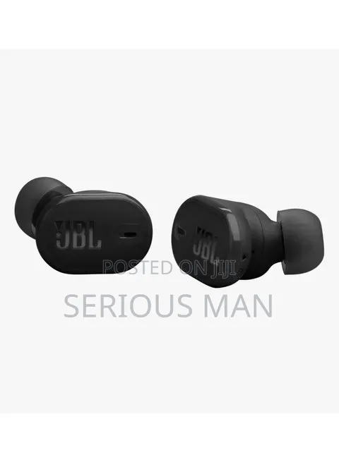 JBL Re-11 Wireless Earbuds