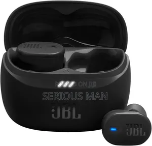 JBL Re-11 Wireless Earbuds