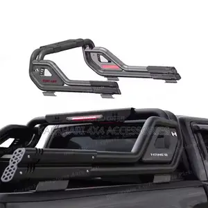 Roll Bar Ford Ranger