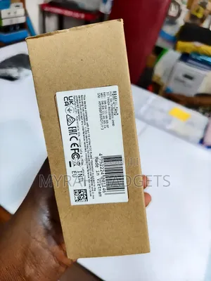 Mikrotik Rb951ui-2hnd, a Compact Wireless Router and Access Point
