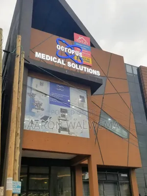3d Signages, Banners and Graphics Designs