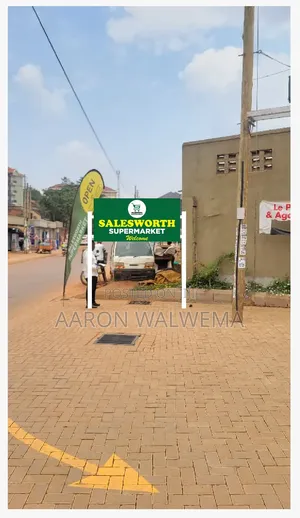 3d Signages, Banners and Graphics Designs