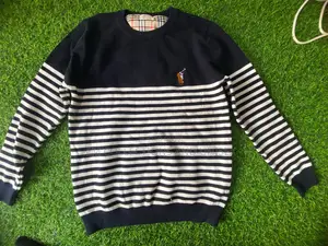 Kids Sweaters