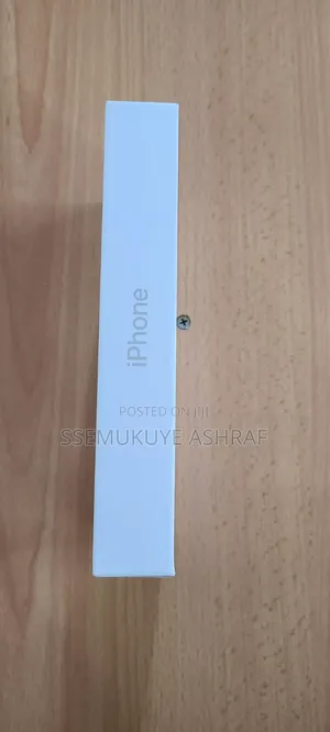 New Apple iPhone 17 Pro Max 512 GB Blue