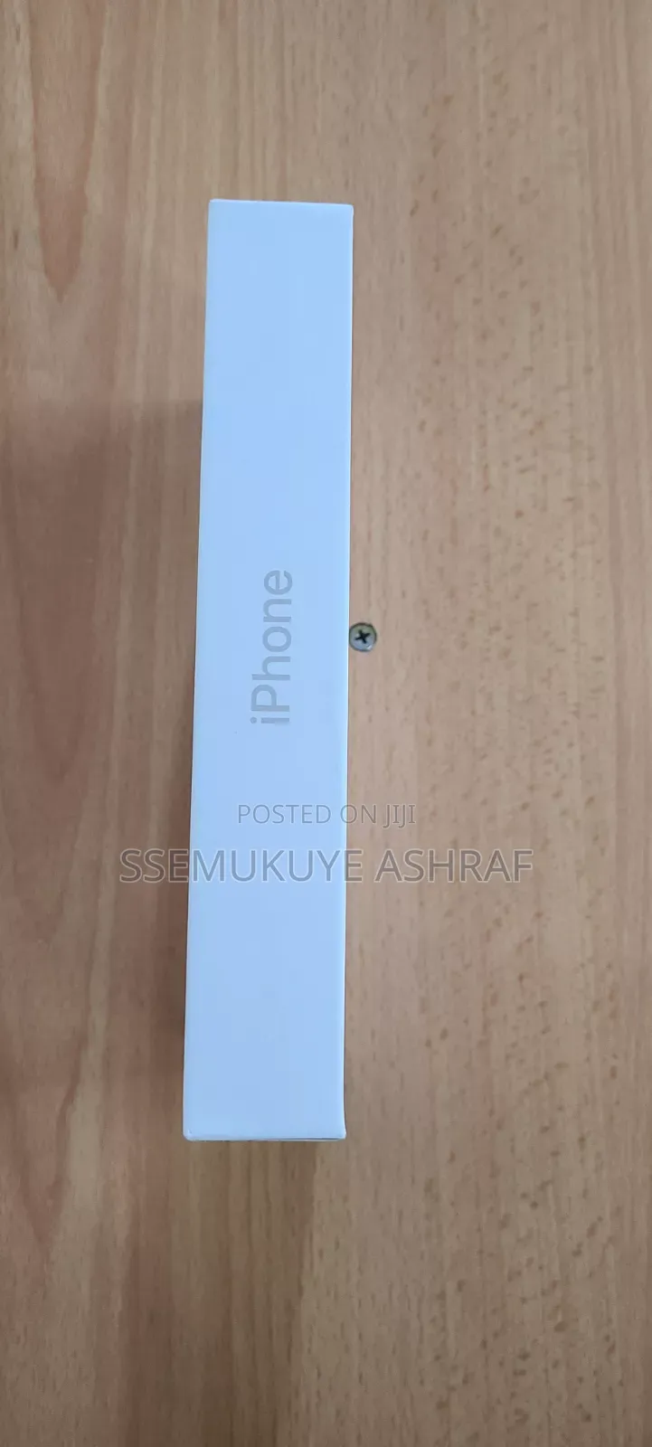 New Apple iPhone 17 Pro Max 512 GB Blue