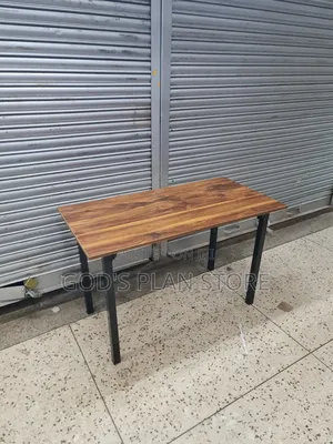 Nest 120cm Wooden Foldable Dining Table Wooden Table