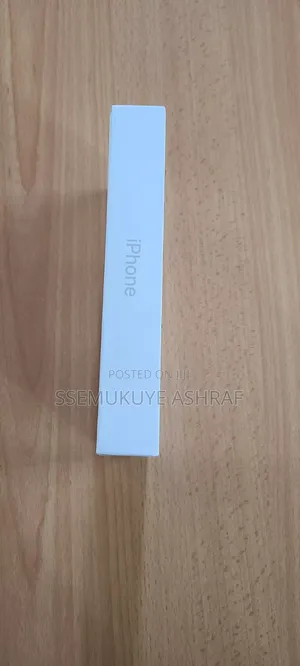 New Apple iPhone 17 Pro Max 512 GB Orange