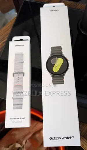 Samsung Galaxy Watch 7 44mm