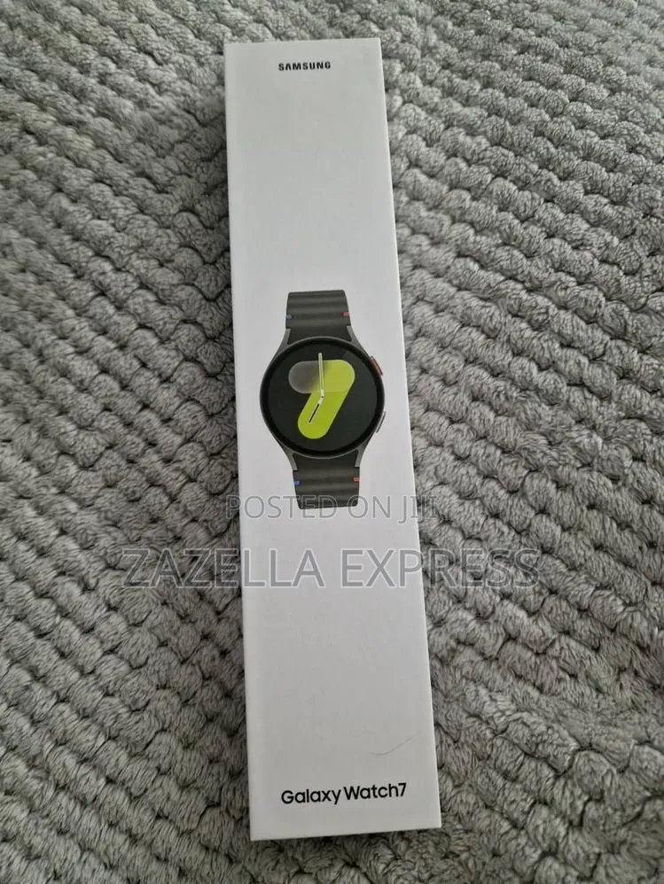 Samsung Galaxy Watch 7 44mm