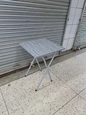 Nest Foldable Reading Table Foldable Reading Table