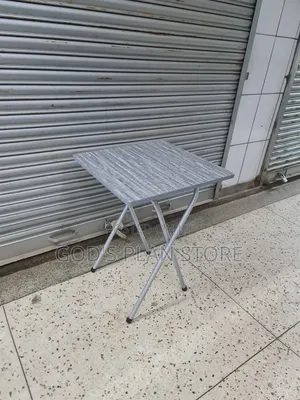 Nest Foldable Reading Table Foldable Reading Table