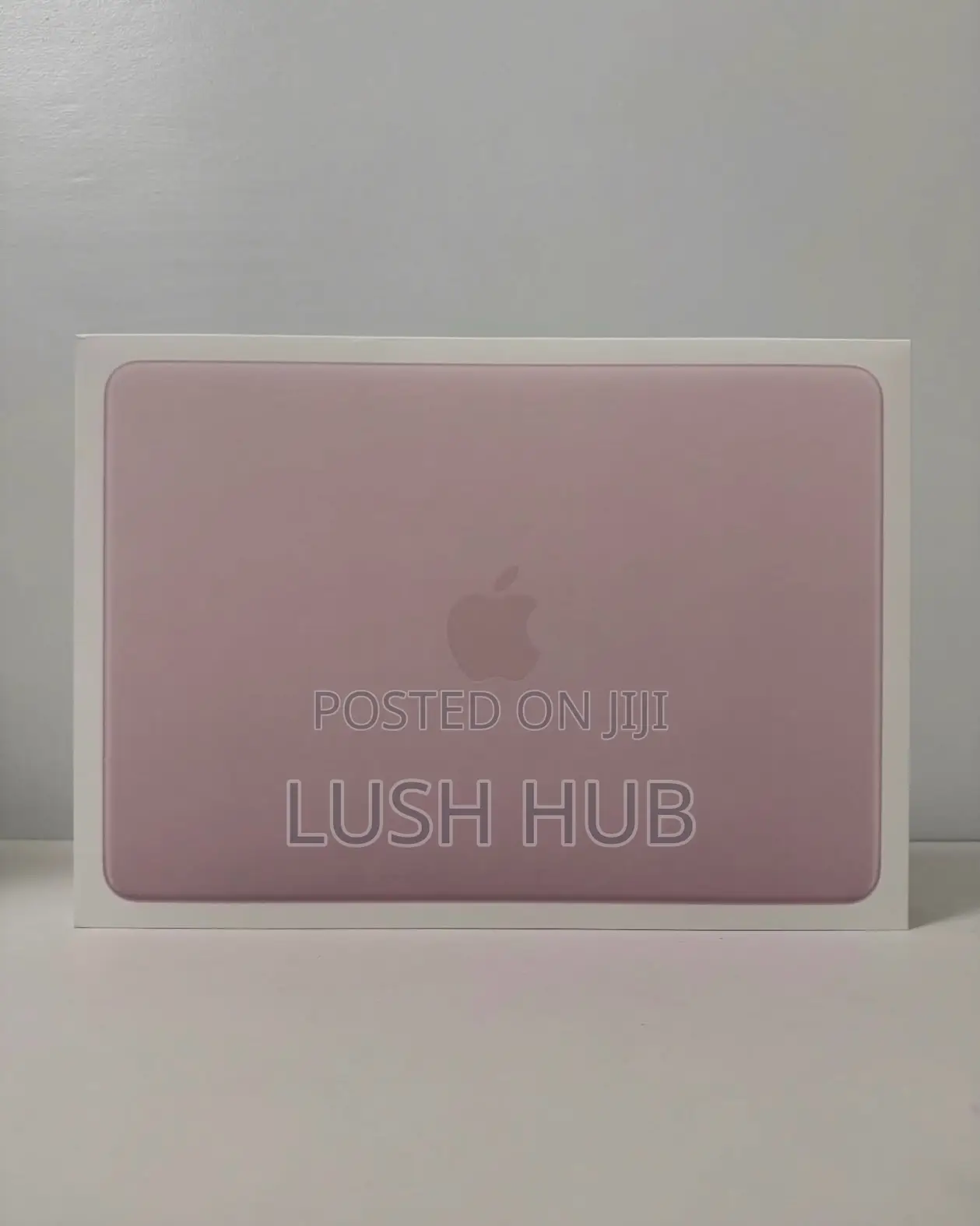 New Laptop Apple MacBook Neo 2026 8GB SSD 256GB