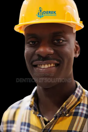 All Construction Engineering and Architecture Services