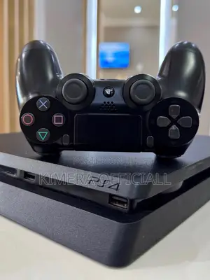 Chipped Ps4 Slim: Stop Spending on Bad Dates, Buy Free Games!