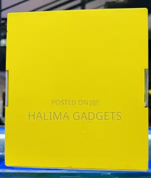 MTN Waka Net Router