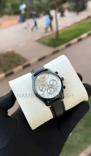 For the Best Watches and Authentic Designs Trust Us