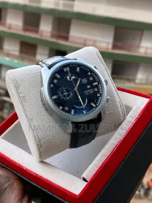 For the Best Watches and Authentic Designs Trust Us
