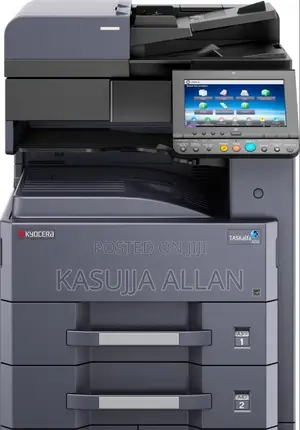 Kyocera Task Alfa 3212