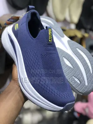 Men’S Classic Authentic Sports Skechers