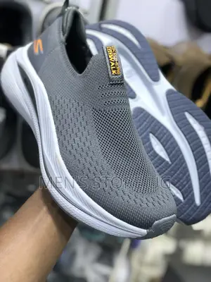 Men’S Classic Authentic Sports Skechers